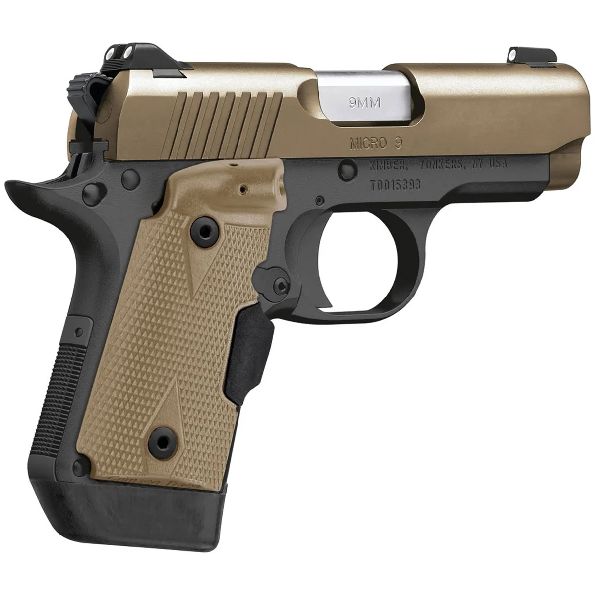 kimber-micro-9-desert-tan-9mm-luger-315in-tan-pistol-71-rounds-1463908-1.webp