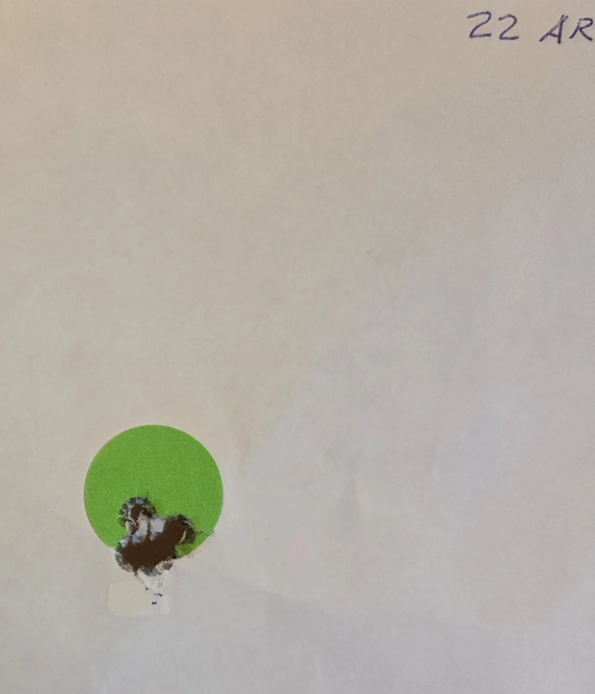 4744.webp