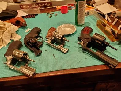 gun 4 snubs.webp