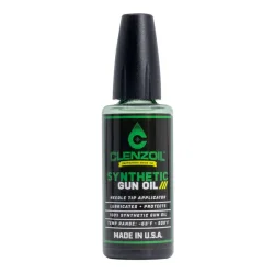 clenzoil.webp