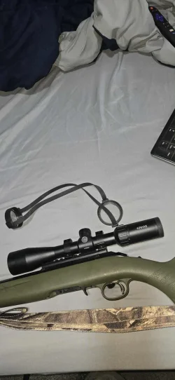 54895859-7cad-4b05-8c27-2be57947ea27 (1).webp