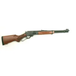 gun 336Y.webp