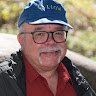 Bill Green