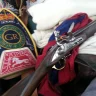 Grenadier1758