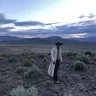 cowpoke