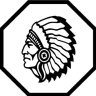 Callawegian