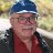 Bill Green